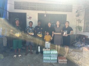 LINE_ALBUM_บริจาคข้าวสารอาหารแห้งหนองบัวลำภู-อุ_2